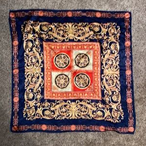 Princess Polly Bandana Scarf Shirt / Hair Accessory